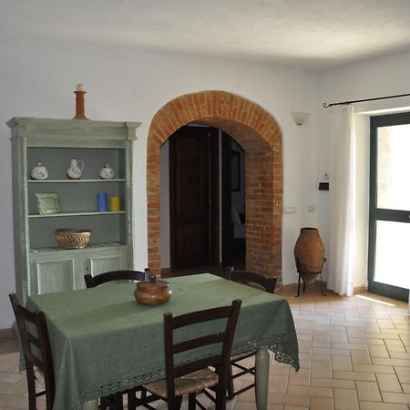 Villa Fattoria Di Rigone Coltavolino Habitación foto