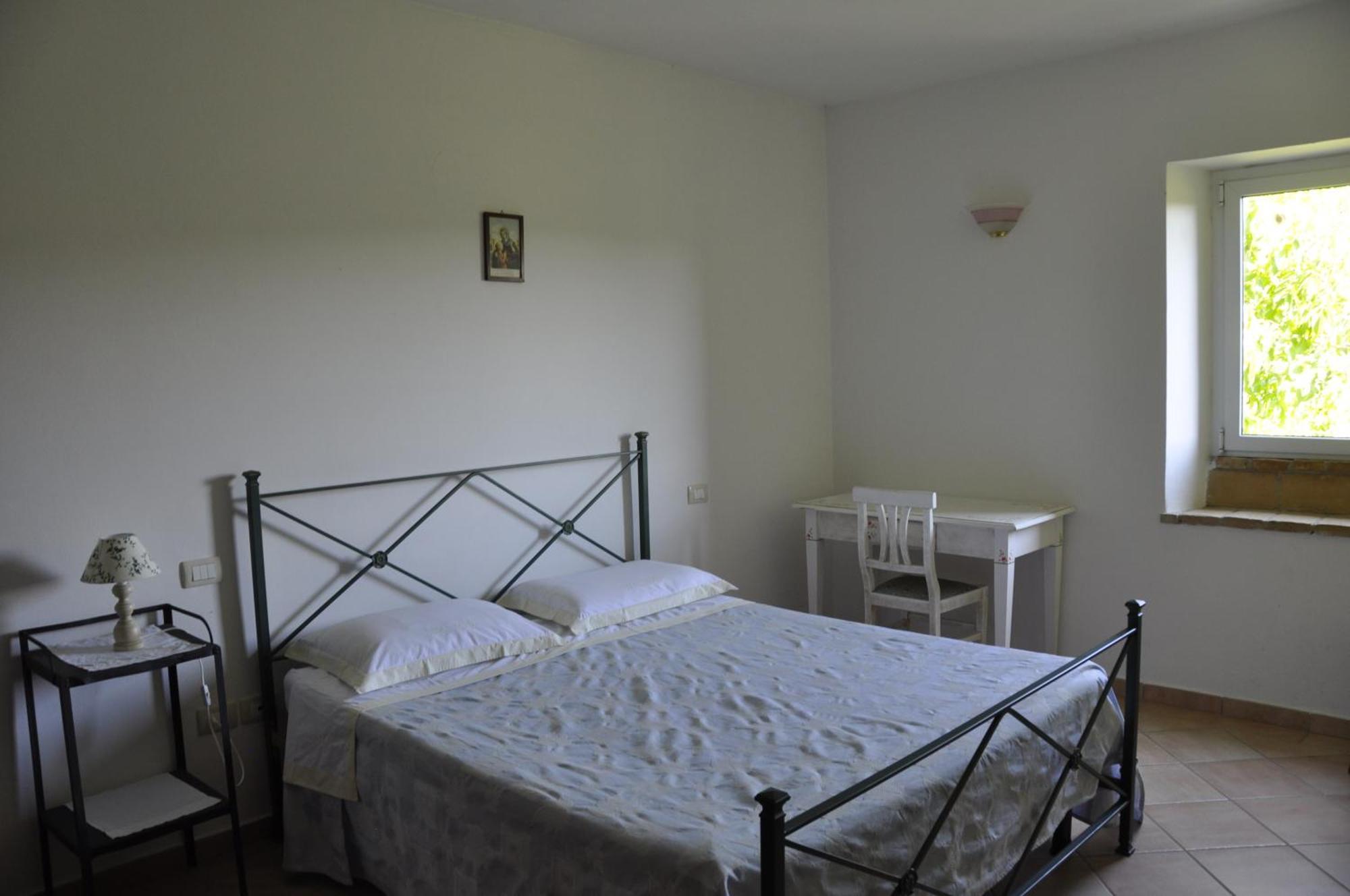 Villa Fattoria Di Rigone Coltavolino Habitación foto